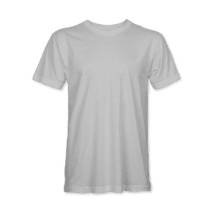 Bulk Order Tshirt