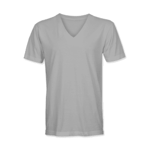 Men's V-Neck