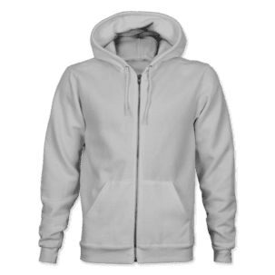 Bulk Order Sweatshirt