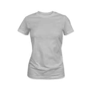 Bulk Order Tshirt