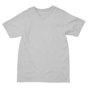 Men's V-Neck