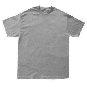 Urban T-Shirt